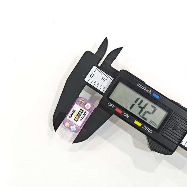 Acrylic Beads Game machine, For Phone Chain