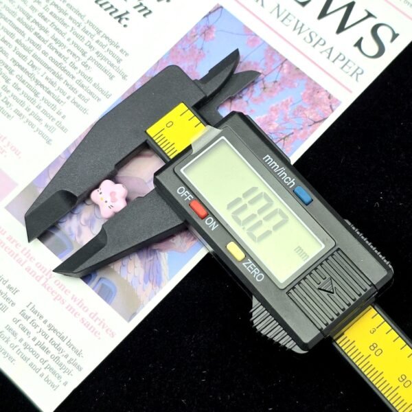 Metal beads, cute cloud ,colorful, fit for the phone chain