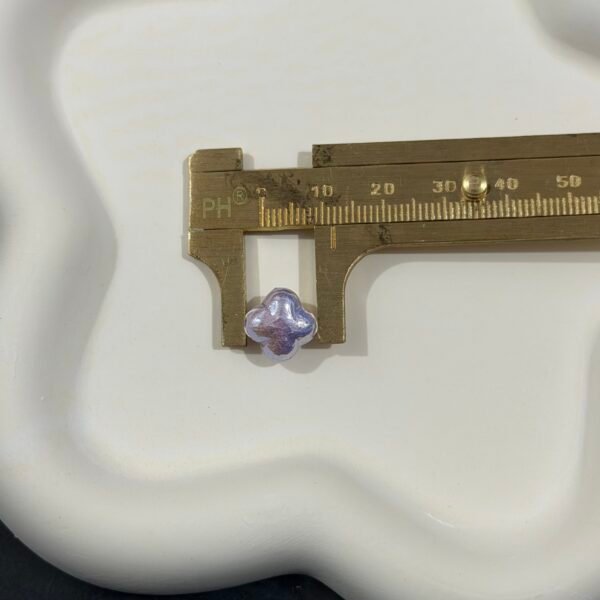 Ushiny pearl beads,textured,mix shaped,colorful,Glass pearl