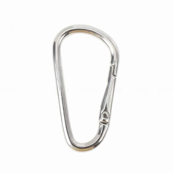 D shaped keyrings,big size, colorful