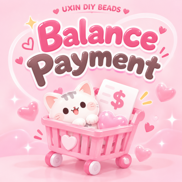 Balance Link ( Please enter the exact amount shown in your latest total photo.)